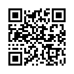 SMBJ43CHE3-52 QRCode