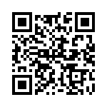 SMBJ43HE3-5B QRCode