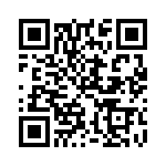 SMBJ45A-HRA QRCode