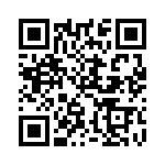 SMBJ45A-R5G QRCode