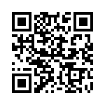 SMBJ45CA-HRA QRCode