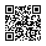 SMBJ45HE3-5B QRCode