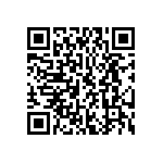 SMBJ4729CE3-TR13 QRCode