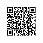 SMBJ4730AE3-TR13 QRCode