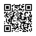 SMBJ4733C-TR13 QRCode