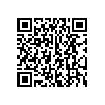 SMBJ4733CE3-TR13 QRCode