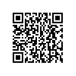 SMBJ4735AE3-TR13 QRCode