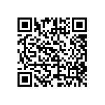 SMBJ4736CE3-TR13 QRCode