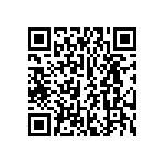 SMBJ4737CE3-TR13 QRCode