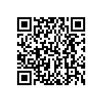 SMBJ4741E3-TR13 QRCode