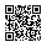 SMBJ4744-TR13 QRCode