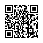 SMBJ4745-TR13 QRCode