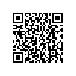 SMBJ4745CE3-TR13 QRCode