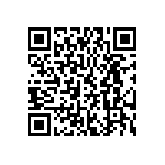 SMBJ4748AE3-TR13 QRCode