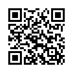 SMBJ4750A-TR13 QRCode