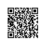 SMBJ4750AE3-TR13 QRCode