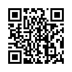 SMBJ4752-TR13 QRCode