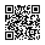 SMBJ4754-TR13 QRCode