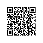 SMBJ4755AE3-TR13 QRCode