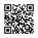 SMBJ4756C-TR13 QRCode