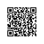 SMBJ4757AE3-TR13 QRCode