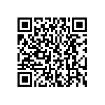 SMBJ4758AE3-TR13 QRCode