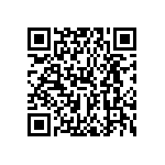 SMBJ4758E3-TR13 QRCode