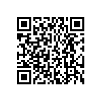 SMBJ4760AE3-TR13 QRCode