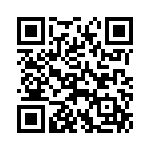 SMBJ4763A-TR13 QRCode