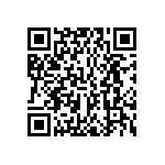 SMBJ4764E3-TR13 QRCode