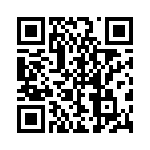 SMBJ48AE3-TR13 QRCode