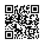 SMBJ5-0 QRCode