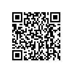 SMBJ5-0AE3-TR13 QRCode