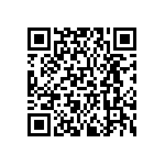 SMBJ5-0CA-E3-51 QRCode