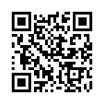 SMBJ5-0CA-M4G QRCode