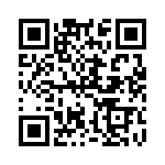 SMBJ5-0CA-R5G QRCode