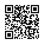 SMBJ51A-HR QRCode