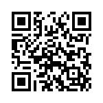 SMBJ51A-M3-52 QRCode