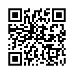 SMBJ51A QRCode