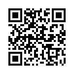 SMBJ51CATR QRCode