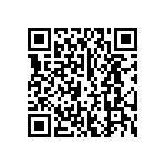 SMBJ5336BE3-TR13 QRCode