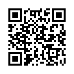 SMBJ5338B-TR13 QRCode