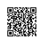 SMBJ5338CE3-TR13 QRCode