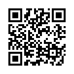 SMBJ5339B-TR13 QRCode