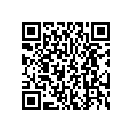 SMBJ5341CE3-TR13 QRCode