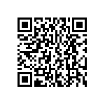 SMBJ5342CE3-TR13 QRCode