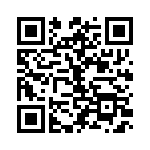 SMBJ5343A-TR13 QRCode