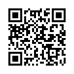 SMBJ5343B-TR13 QRCode