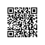 SMBJ5344CE3-TR13 QRCode