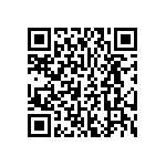 SMBJ5347AE3-TR13 QRCode